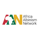Africa Albinism Network